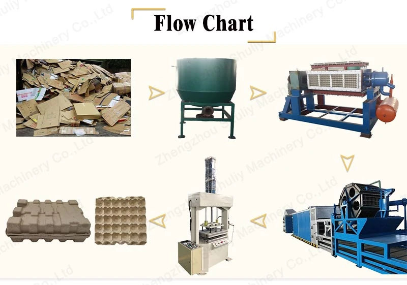 product-800-561 product-800-561