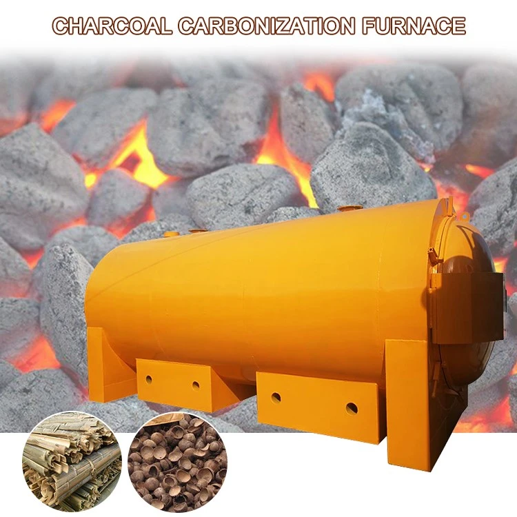 product-750-750