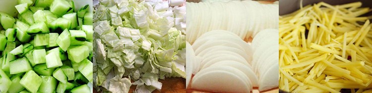 product-750-188