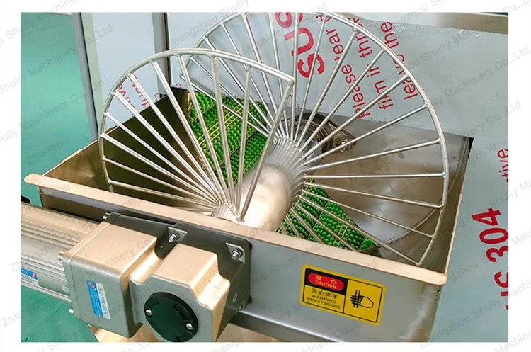potato washing machine potato washing machine