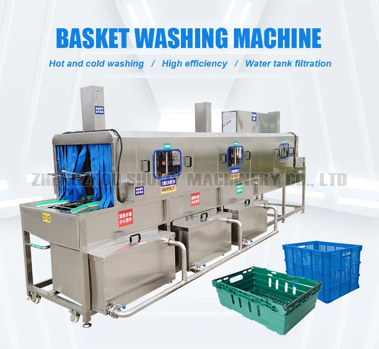 crate washing machine crate washing machine