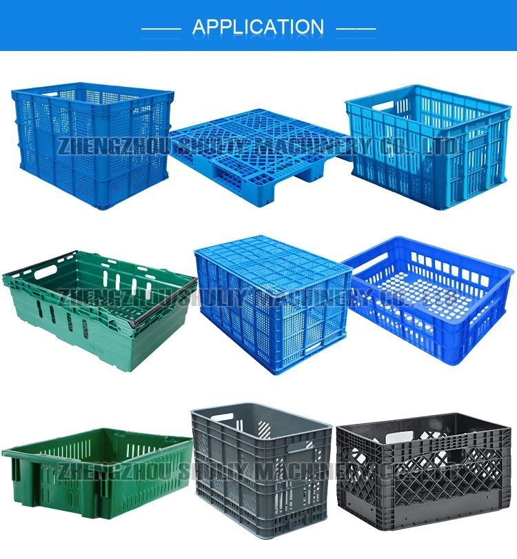 crate cleaning machine appliaction crate cleaning machine appliaction