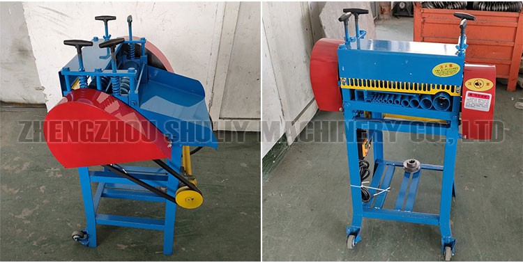 product-750-378 product-750-378