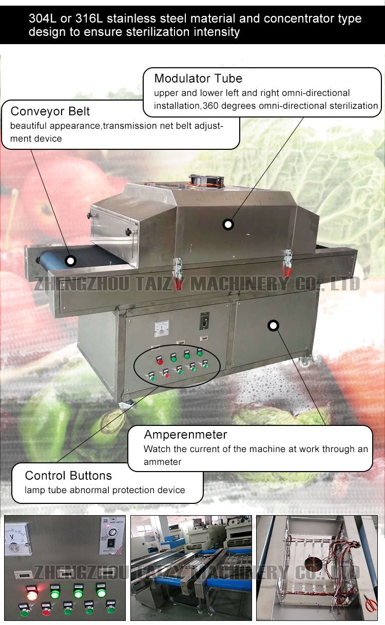 uv light sanitizer machine uv light sanitizer machine