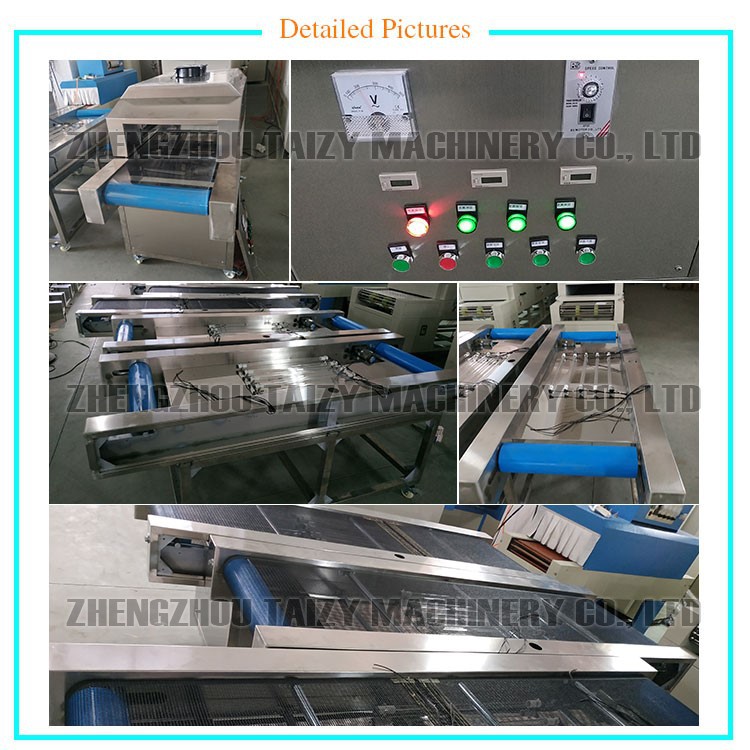 uv light sanitizer machine uv light sanitizer machine