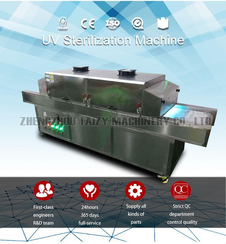 uv sanitizer machine uv sanitizer machine