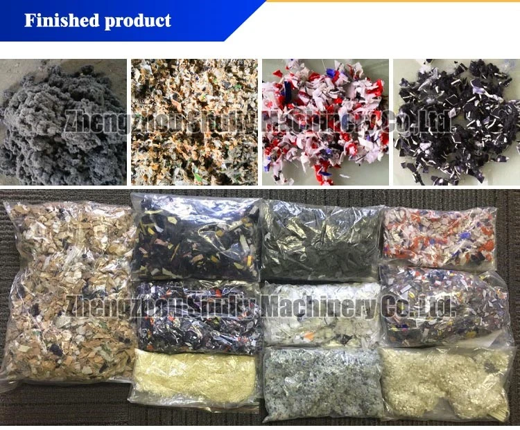 Textile cutting machine Textile cutting machine