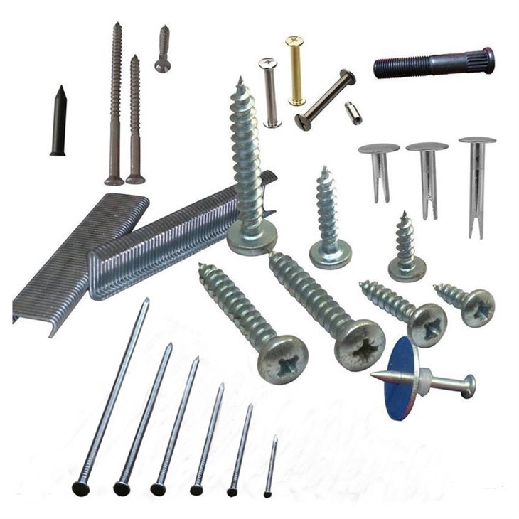nail making machine5