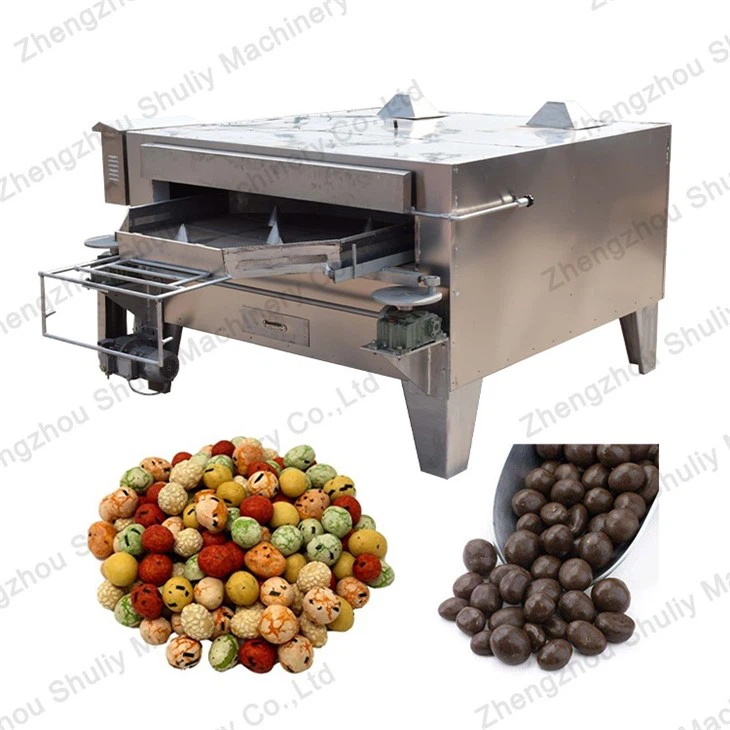 swing oven (3)