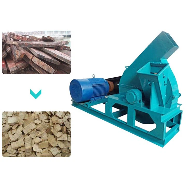 wood chipper (7)