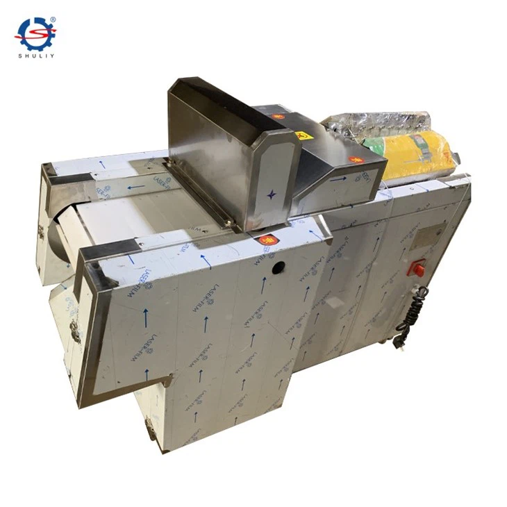 Meat cube cutter5