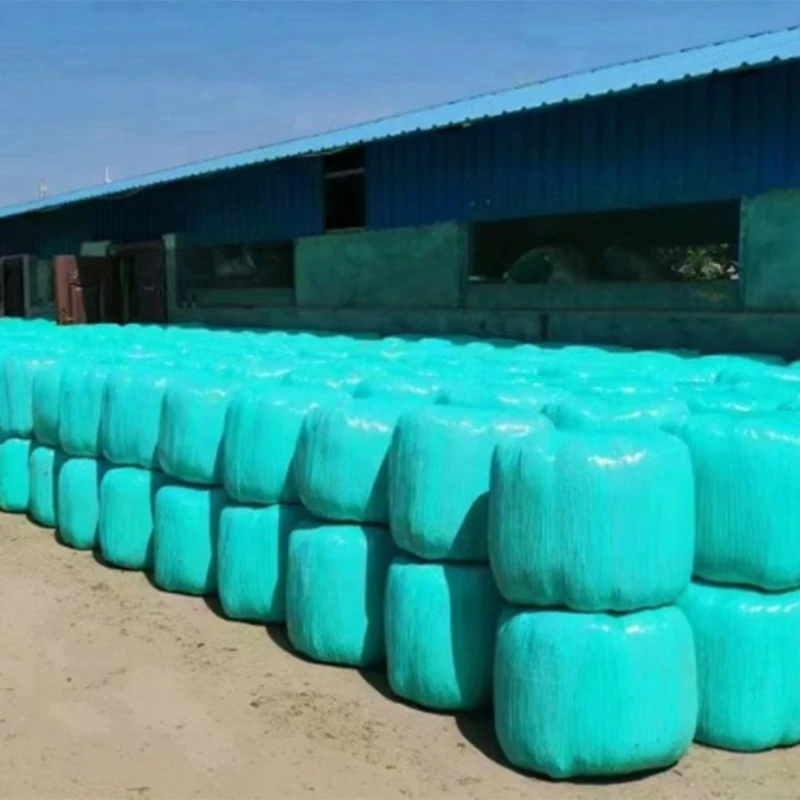 silage balers silage balers