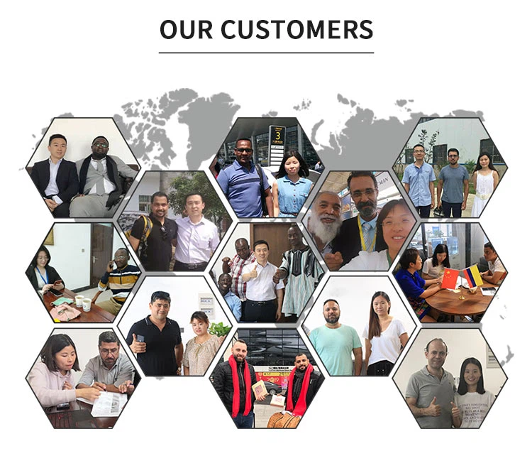 Hammer Mill Equipment Hammer Mill Equipment