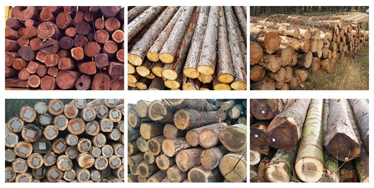 Wood saw machine Wood saw machine