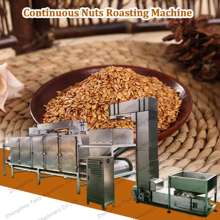 sunflower seed roaster sunflower seed roaster