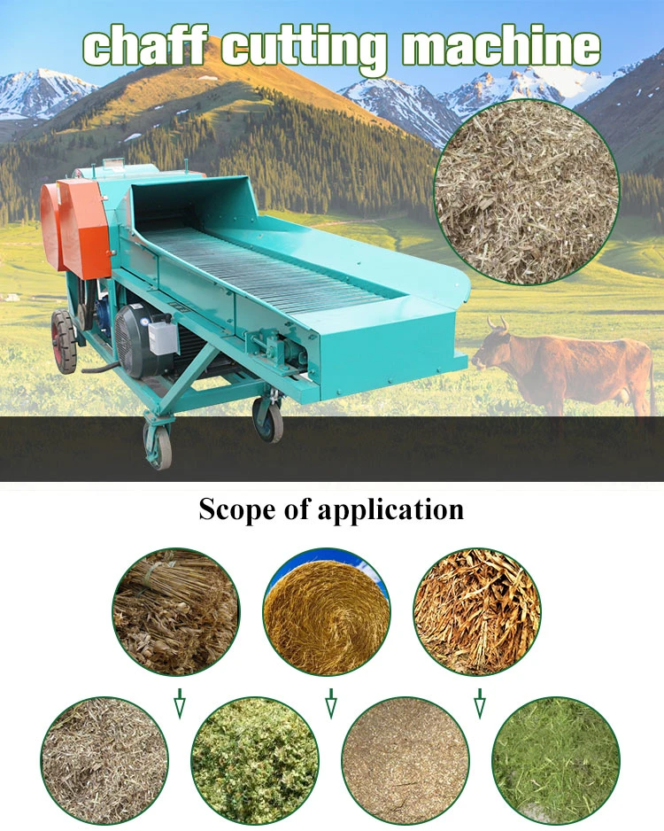 hay crusher hay crusher