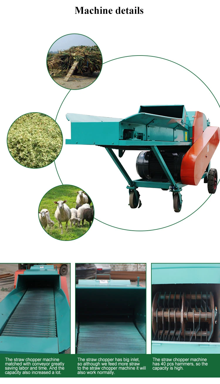 hay crusher hay crusher