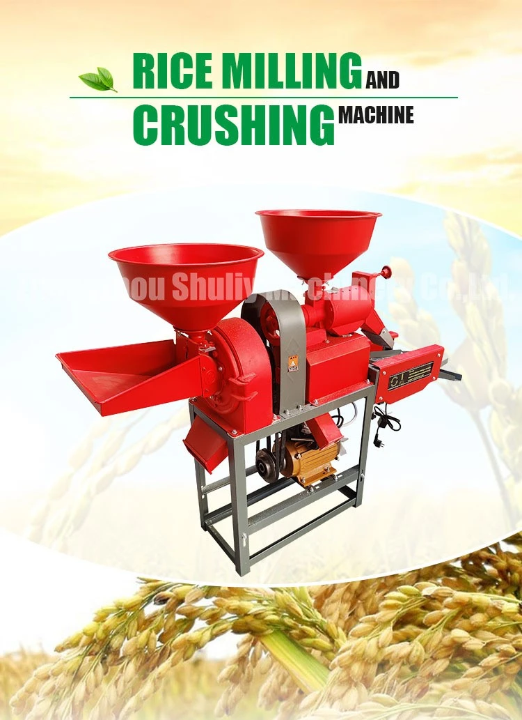 paddy husker rice milling machine paddy husker rice milling machine