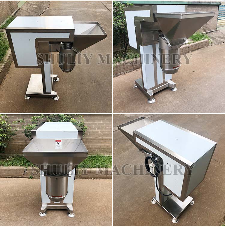 fruit and vegetable crusher fruit and vegetable crusher