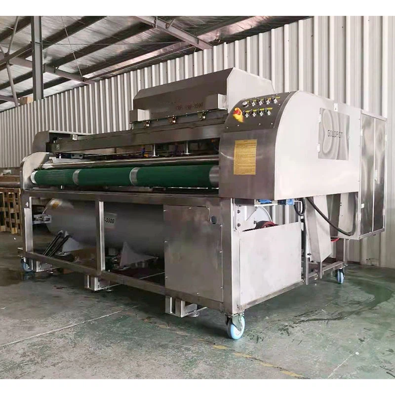 fully automatic carpet washing machine fully automatic carpet washing machine