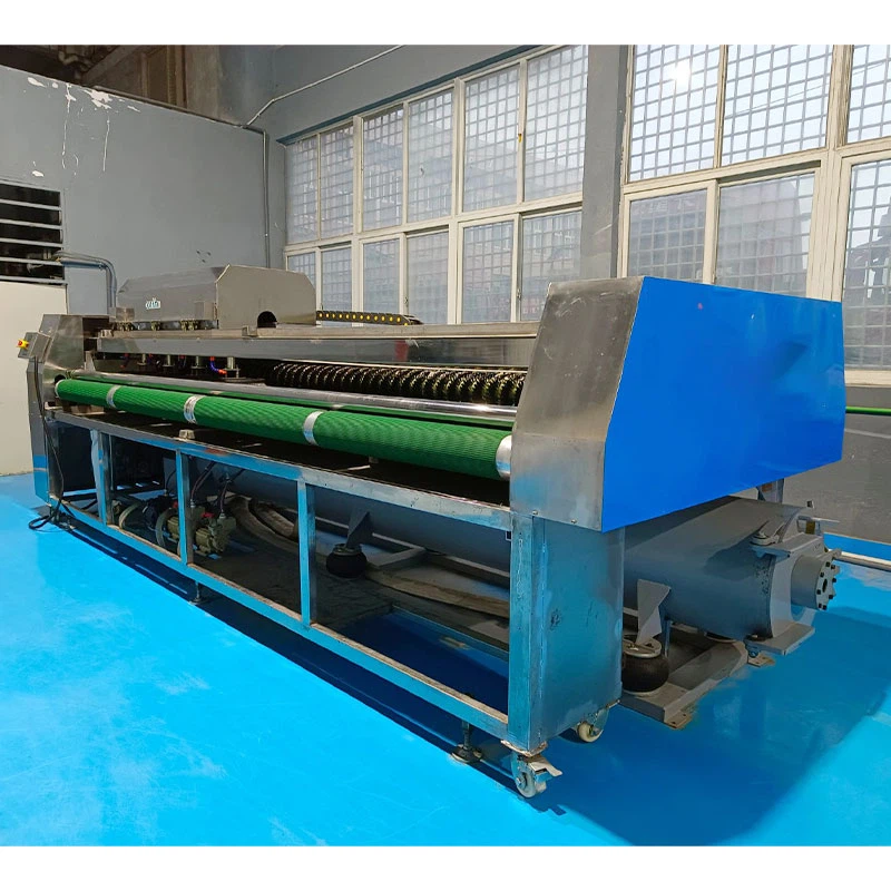 fully automatic carpet washing machine fully automatic carpet washing machine