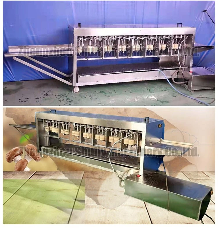 yam peeling machine yam peeling machine