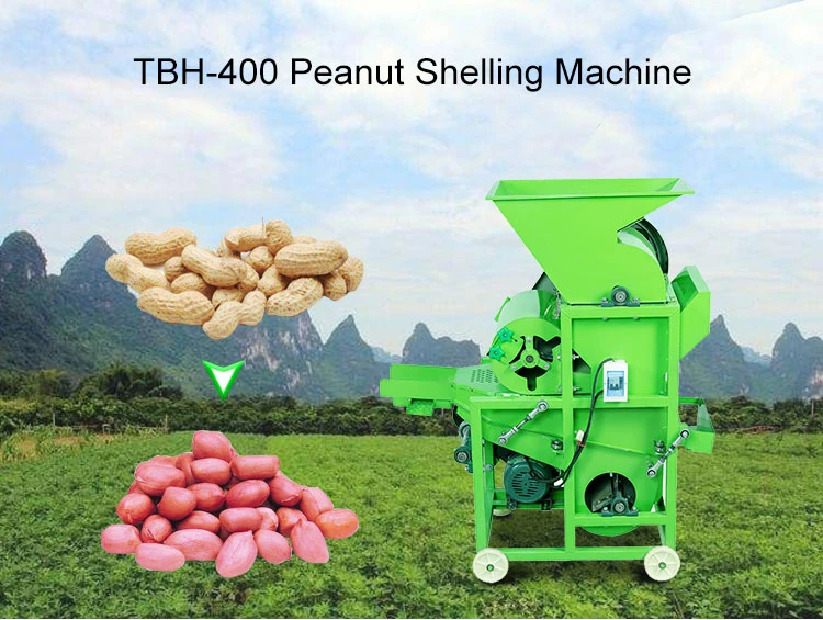manual peanut shelling machine manual peanut shelling machine