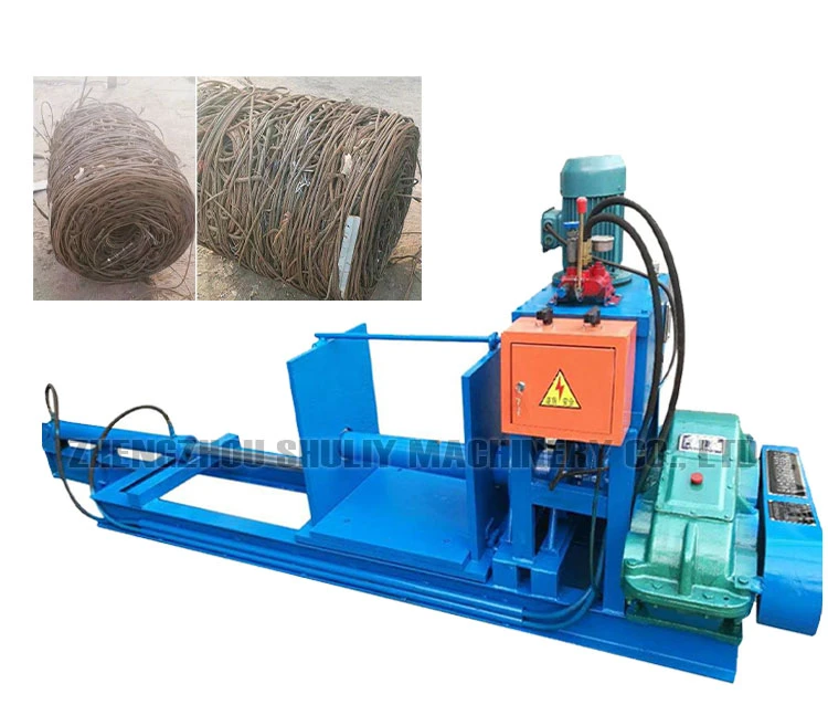 wire rolling machine wire rolling machine