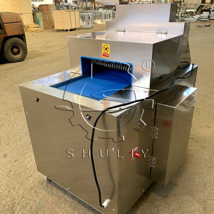bone cutter bone cutter
