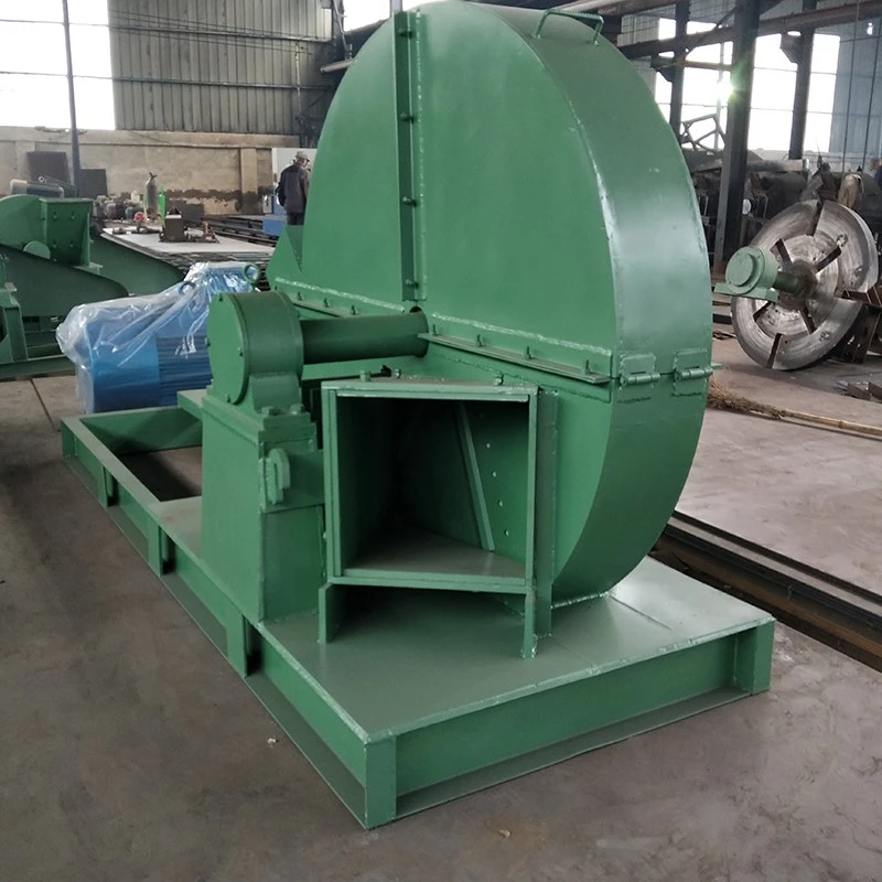 best wood chipper shredder best wood chipper shredder