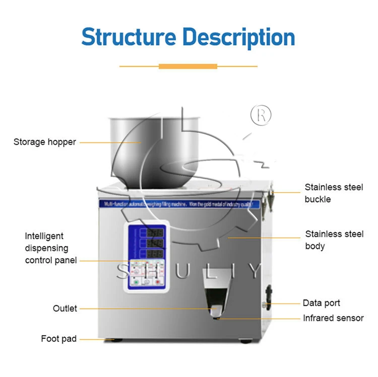 table top weigh and fill machine table top weigh and fill machine