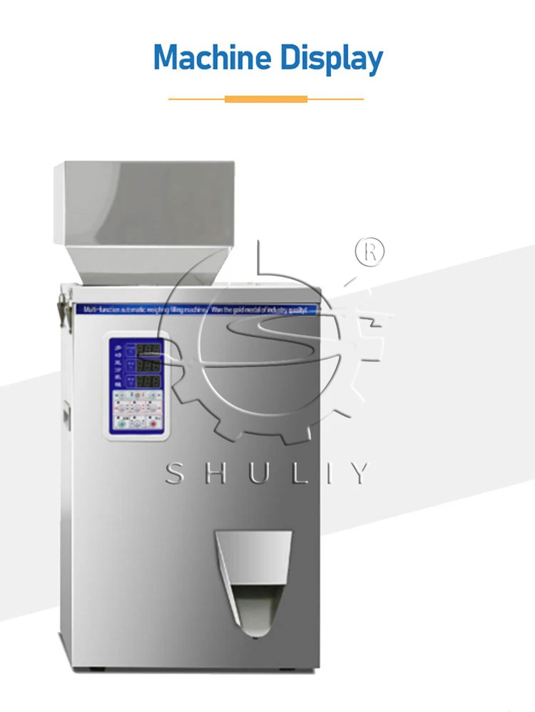 table top weigh and fill machine table top weigh and fill machine