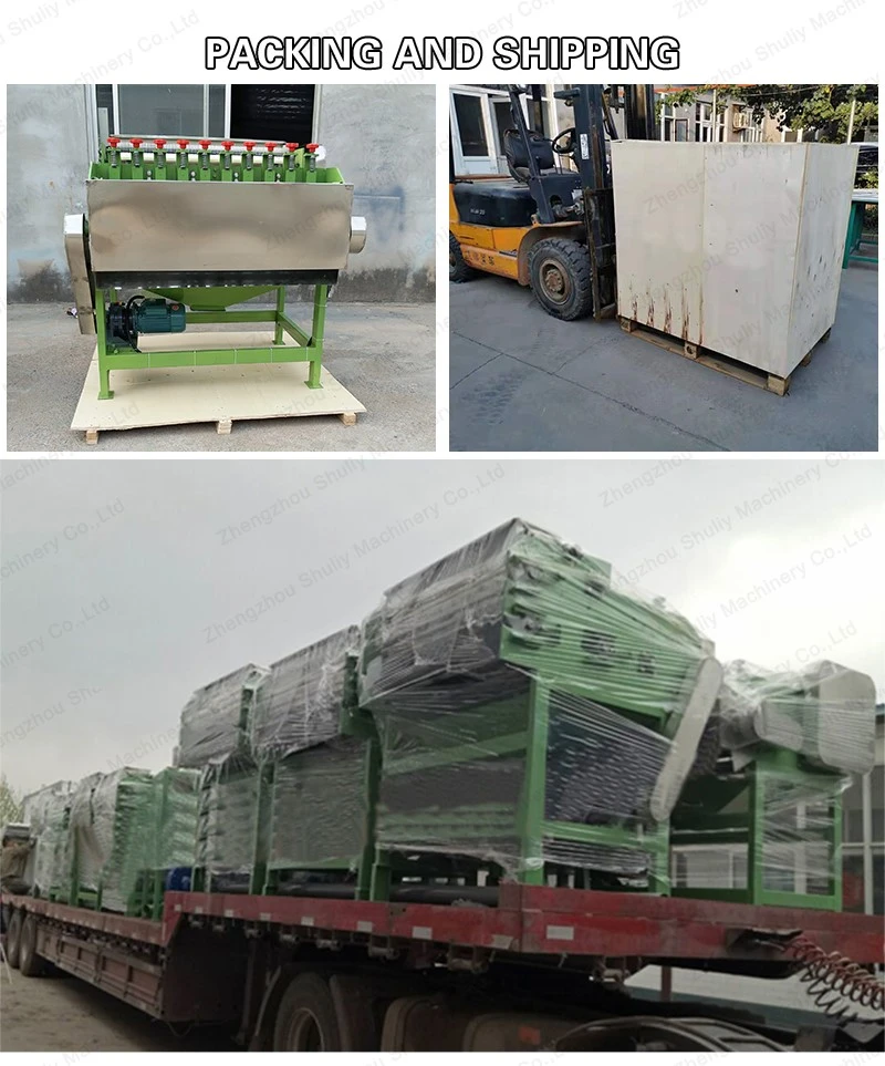 Cashew Nut Peel Removing Machine Cashew Nut Peel Removing Machine