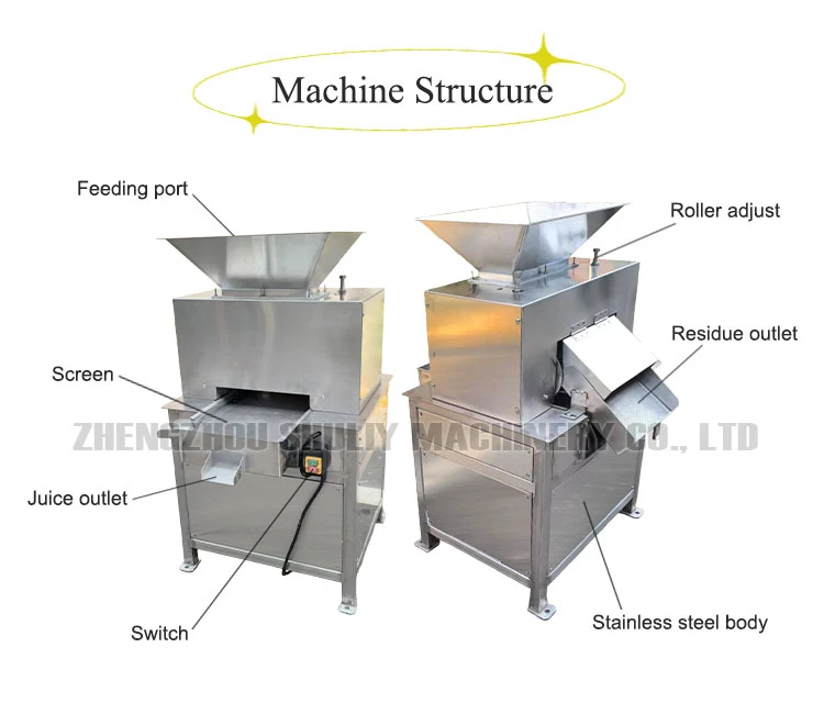 product-750-640