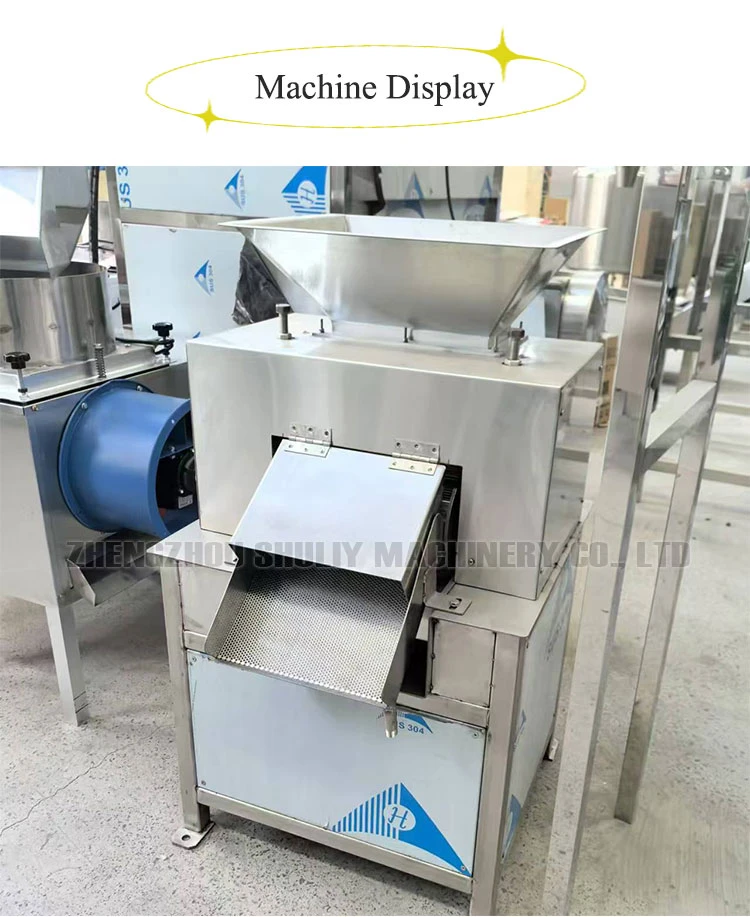 product-750-917