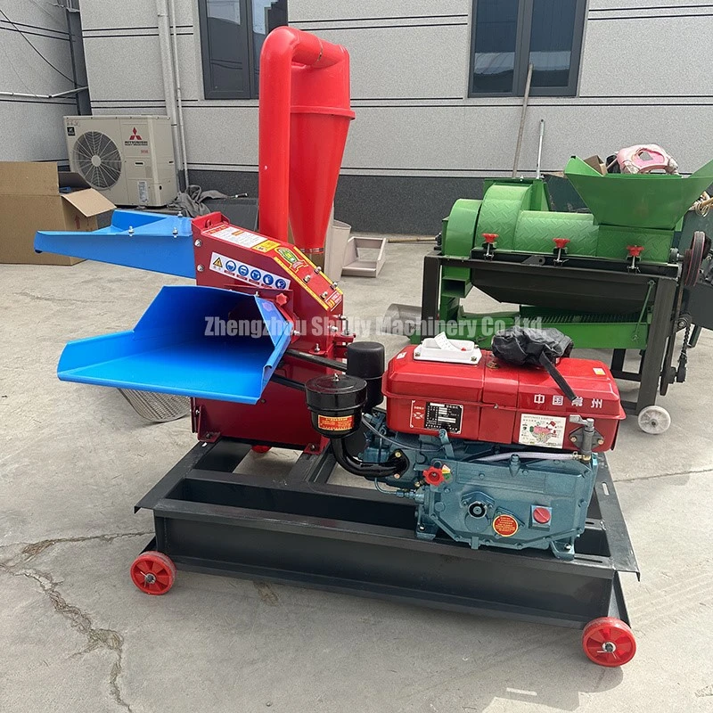 small scale hammer mill small scale hammer mill