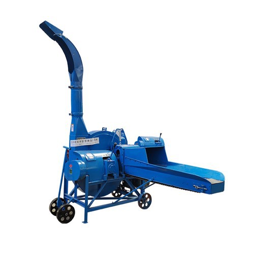 Stroj za sekanje trave